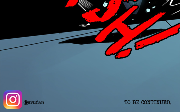 Kill Starter Chapter 37 page 49 - 