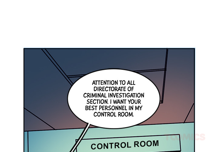Kill Starter Chapter 38 page 2 - 