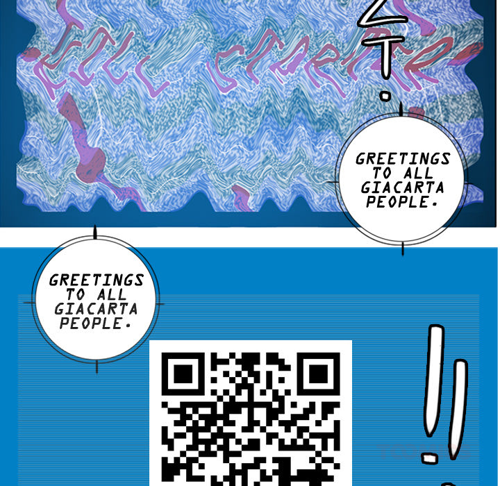 Kill Starter Chapter 38 page 50 - 