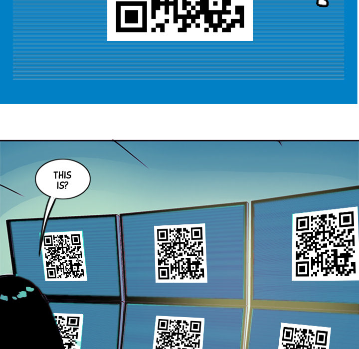 Kill Starter Chapter 38 page 51 - 
