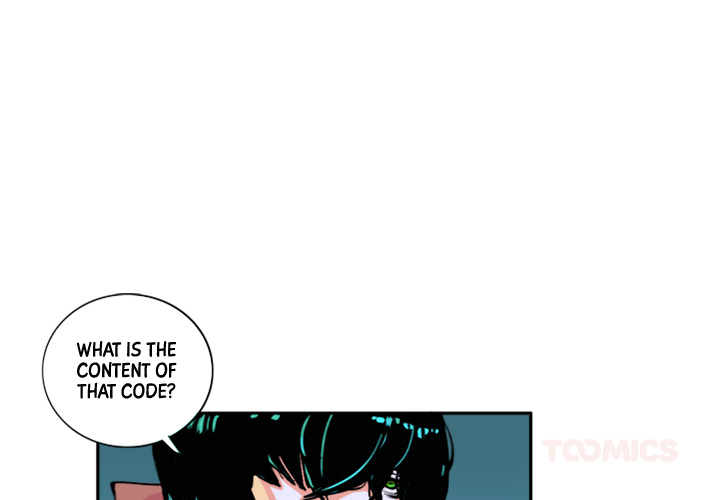 Kill Starter Chapter 39 page 2 - 