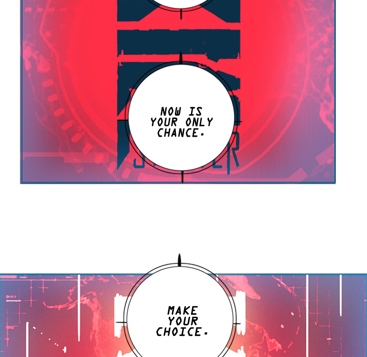 Kill Starter Chapter 39 page 39 - 