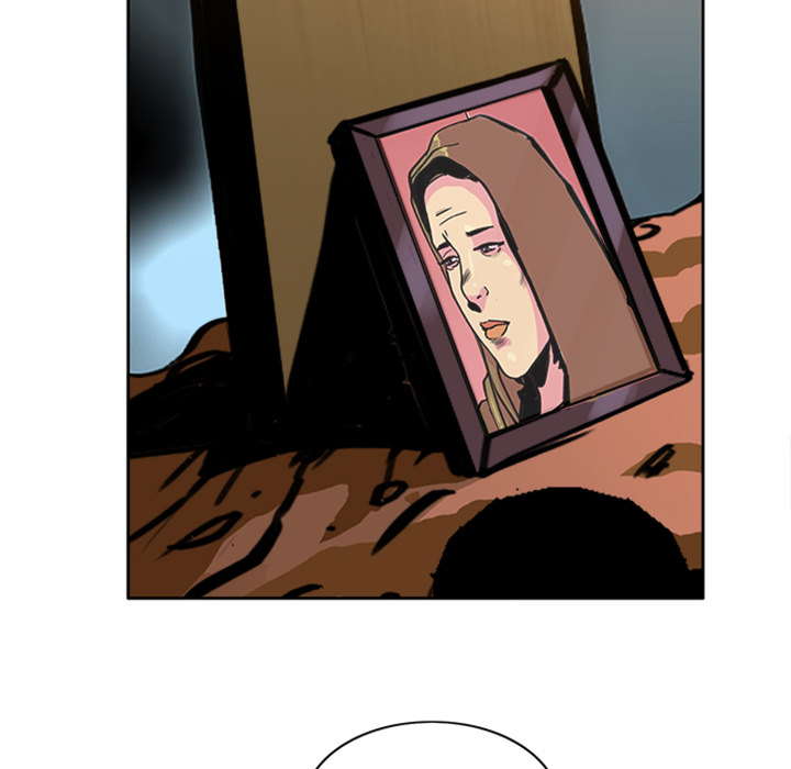 Kill Starter Chapter 39 page 50 - 