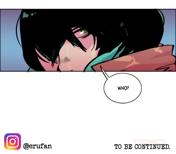 Kill Starter Chapter 39 page 52 - 
