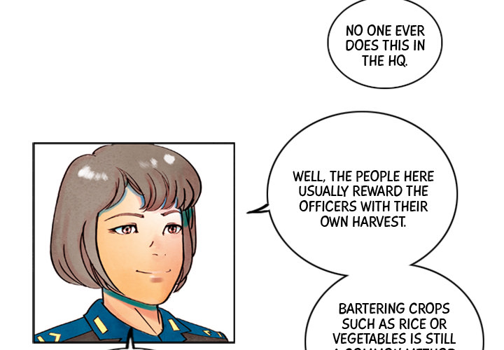 Kill Starter Chapter 4 page 3 - 