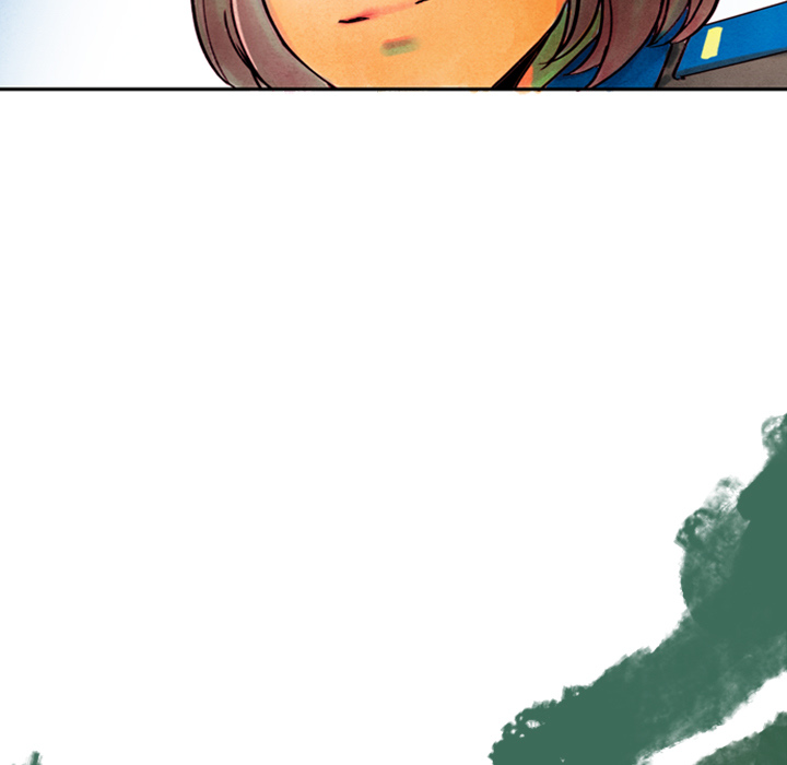 Kill Starter Chapter 4 page 28 - 