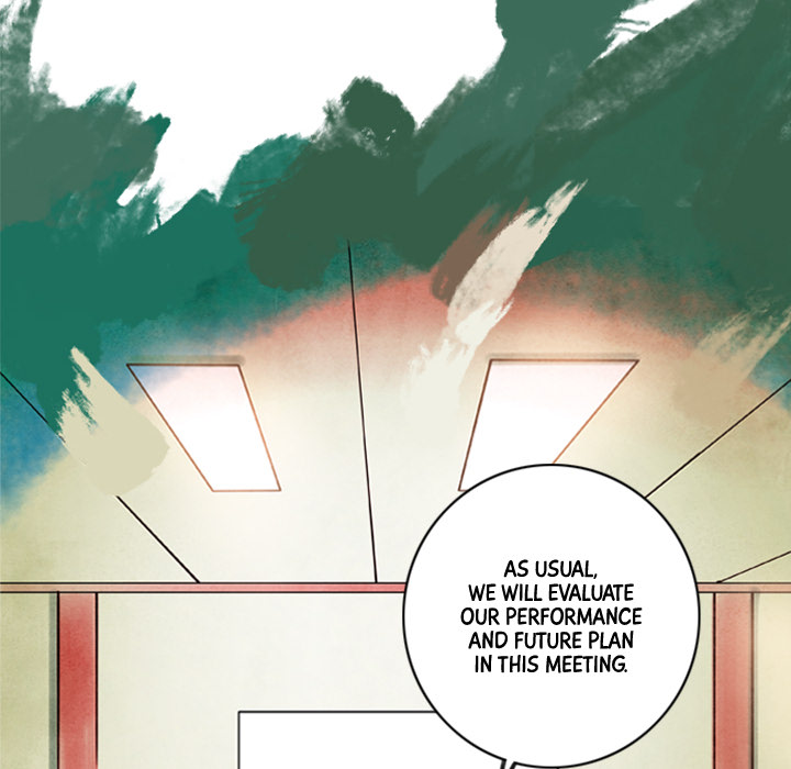 Kill Starter Chapter 4 page 29 - 