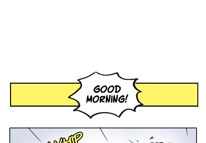 Kill Starter Chapter 4 page 5 - 