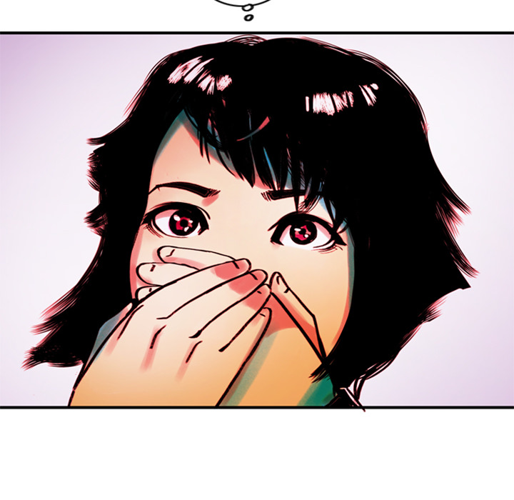 Kill Starter Chapter 4 page 44 - 