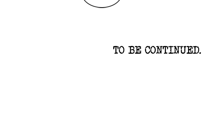 Kill Starter Chapter 4 page 55 - 