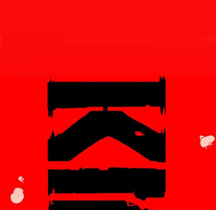 Kill Starter Chapter 4 page 10 - 