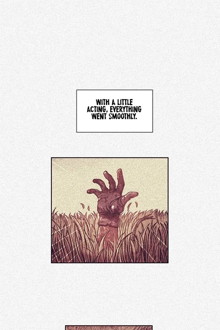Kill Starter Chapter 40 page 25 - 