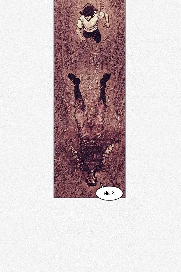 Kill Starter Chapter 40 page 26 - 