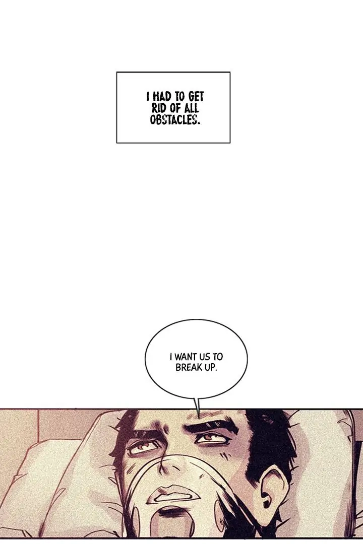 Kill Starter Chapter 40 page 30 - 