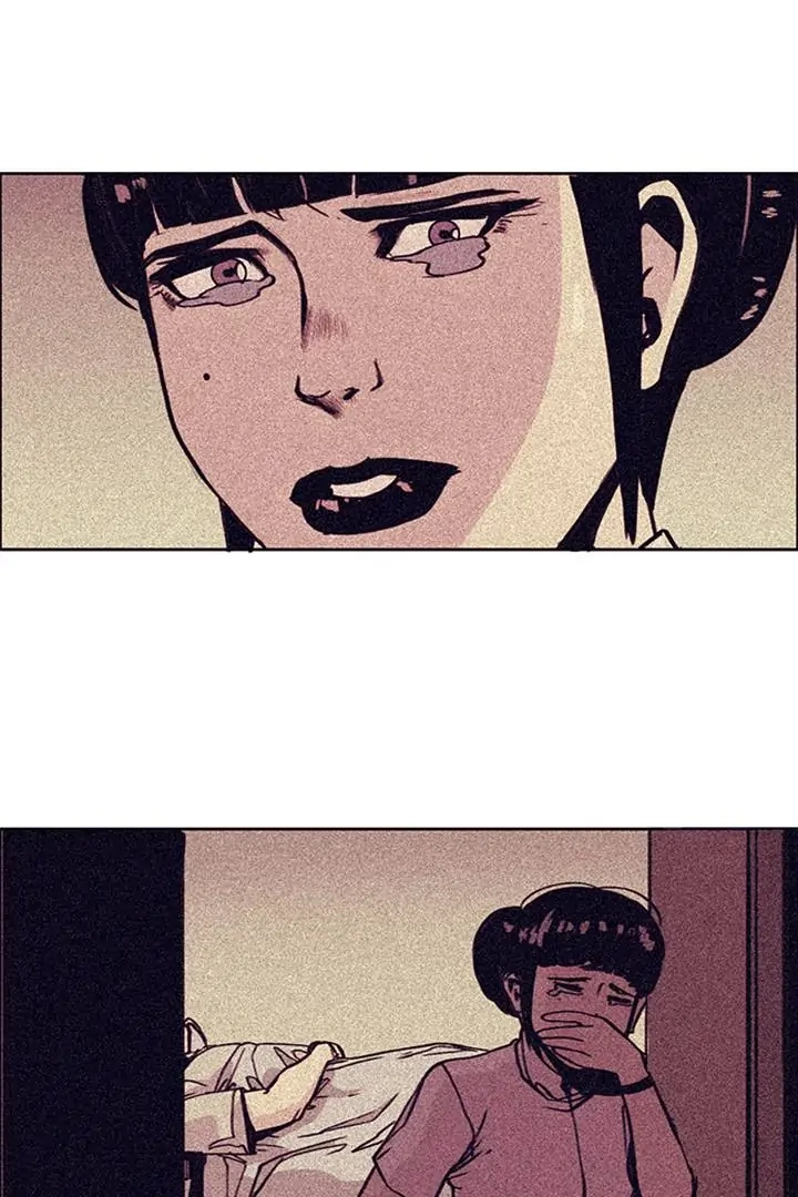Kill Starter Chapter 40 page 31 - 