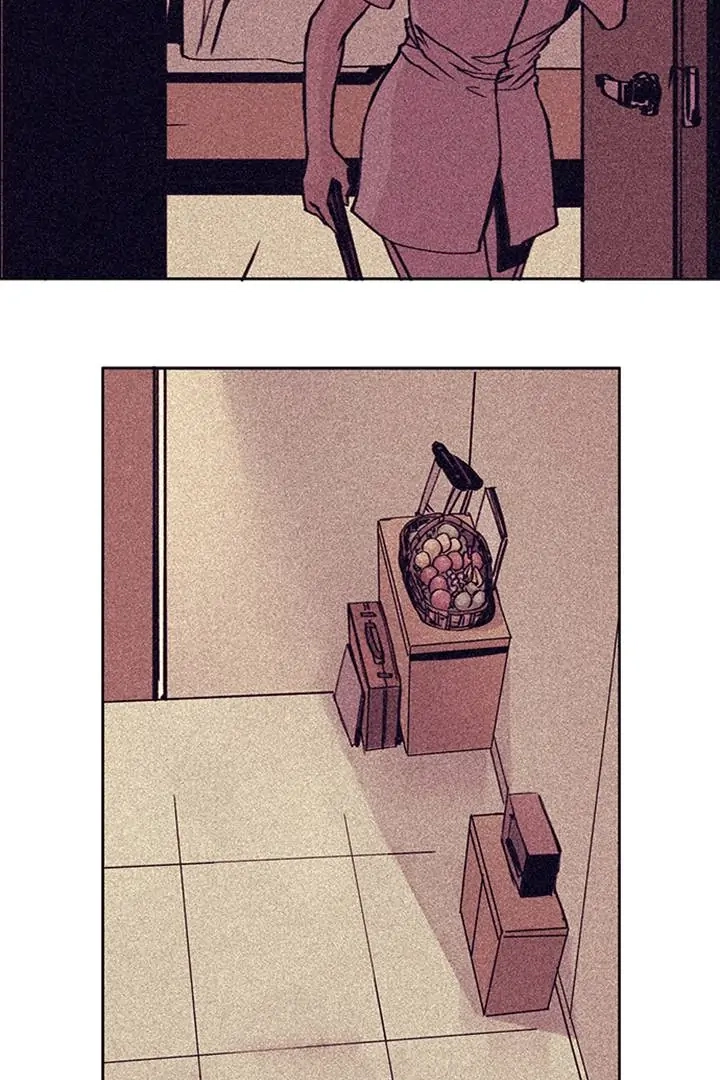 Kill Starter Chapter 40 page 32 - 