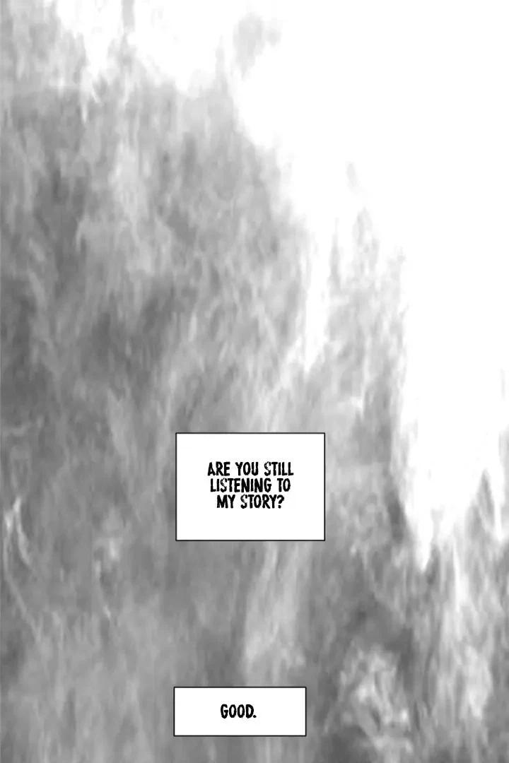 Kill Starter Chapter 40 page 8 - 