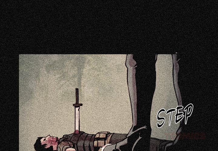 Kill Starter Chapter 41 page 2 - 