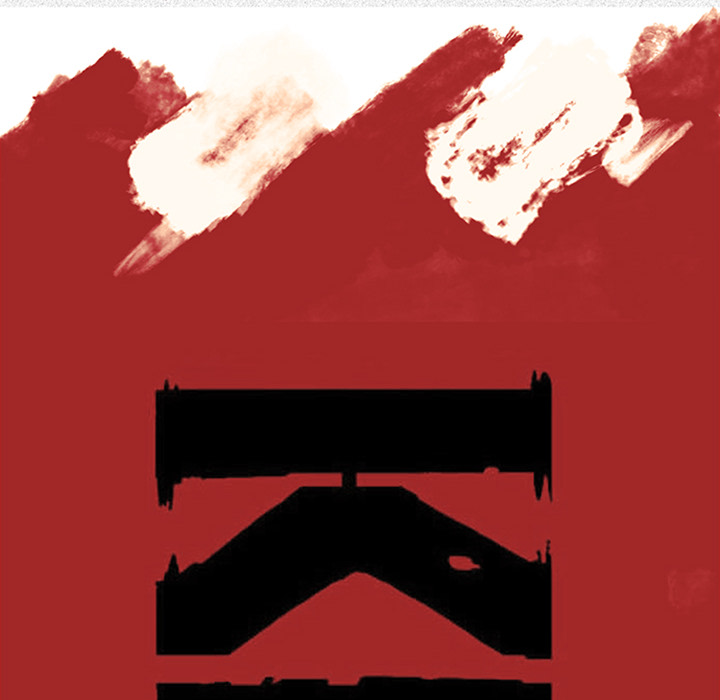 Kill Starter Chapter 41 page 13 - 