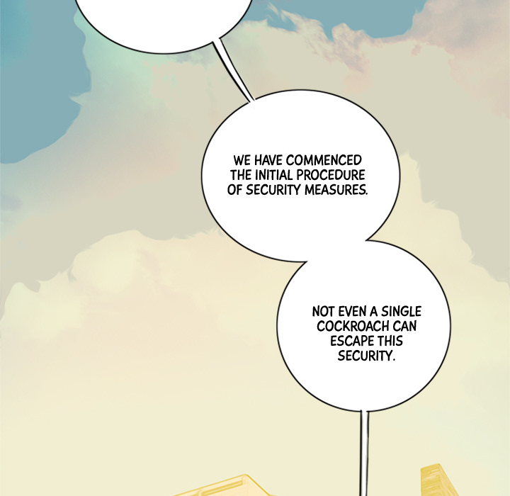 Kill Starter Chapter 41 page 39 - 