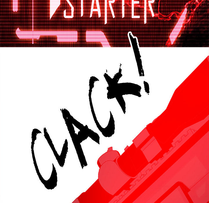 Kill Starter Chapter 41 page 52 - 