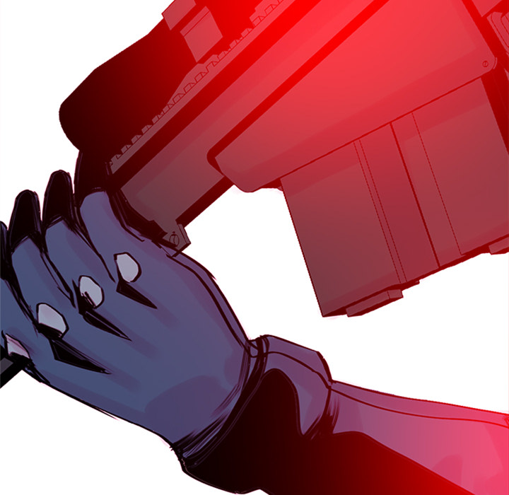 Kill Starter Chapter 41 page 53 - 