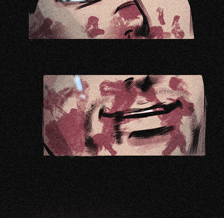 Kill Starter Chapter 41 page 8 - 