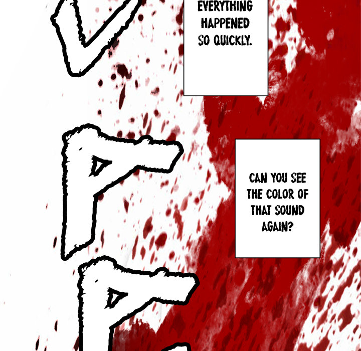 Kill Starter Chapter 42 page 23 - 