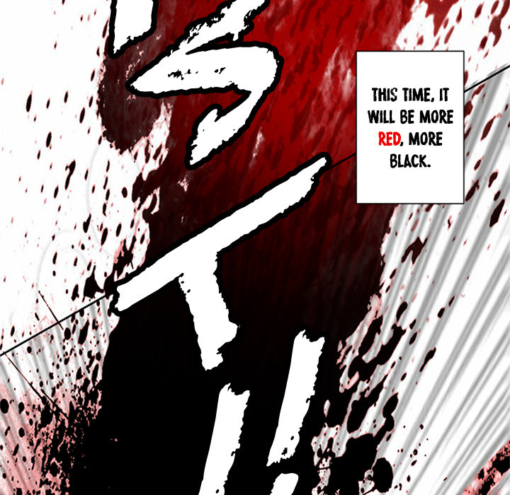 Kill Starter Chapter 42 page 24 - 