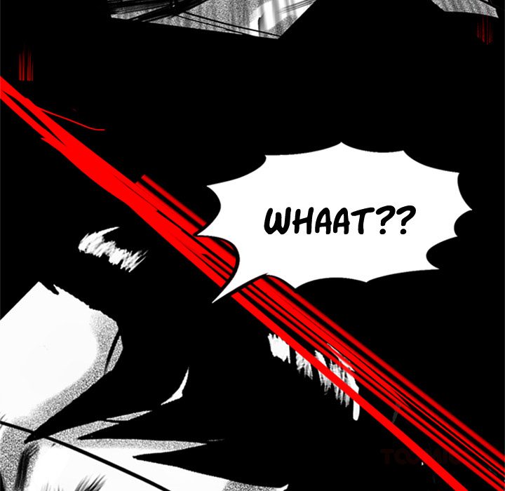 Kill Starter Chapter 42 page 27 - 