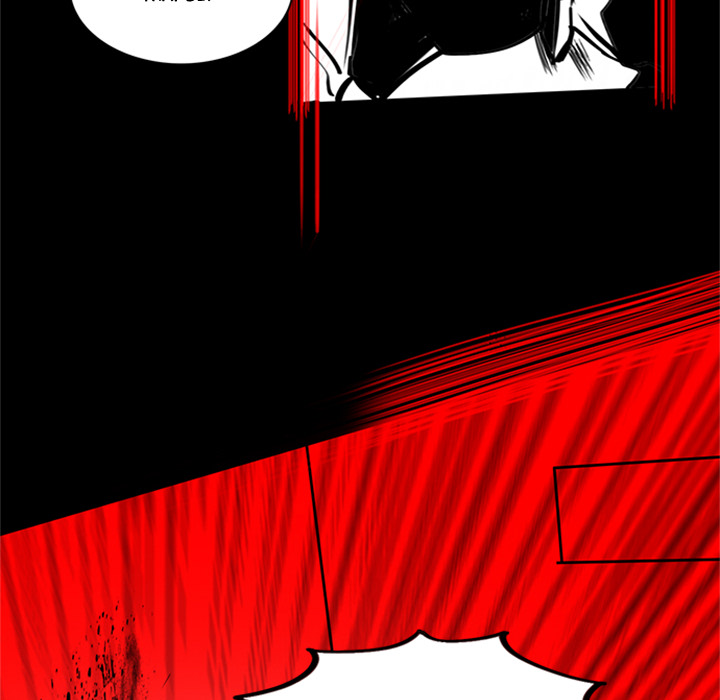 Kill Starter Chapter 42 page 33 - 