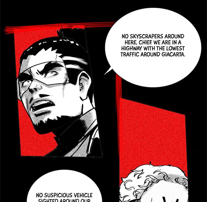 Kill Starter Chapter 42 page 42 - 