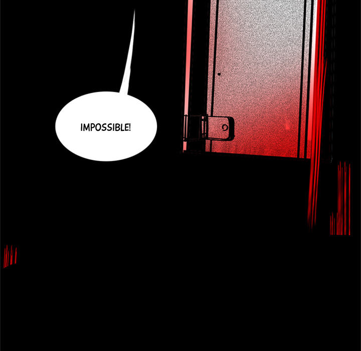 Kill Starter Chapter 42 page 46 - 