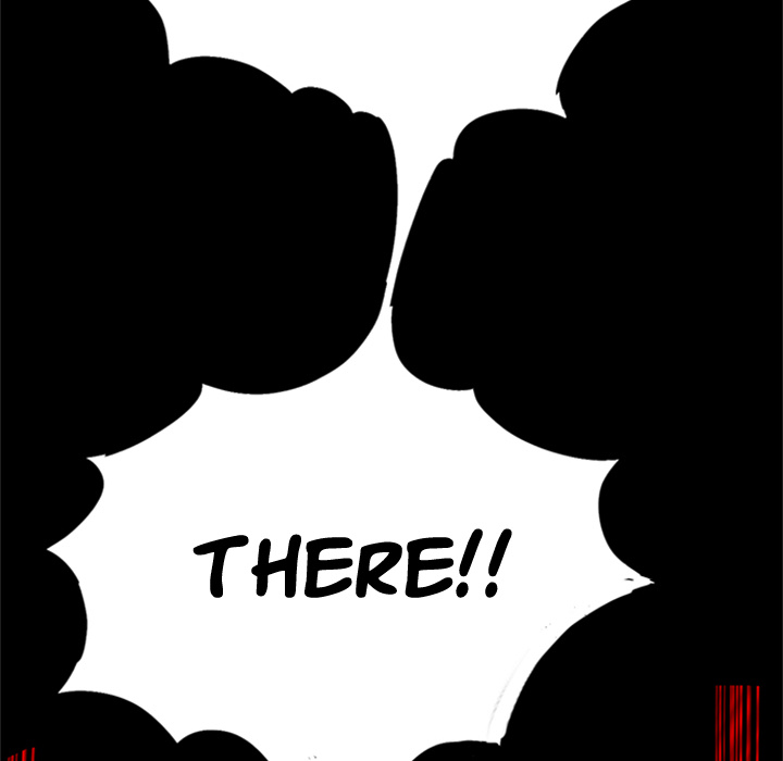 Kill Starter Chapter 42 page 48 - 