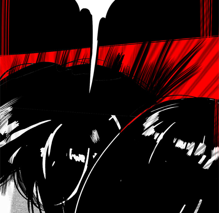 Kill Starter Chapter 42 page 49 - 