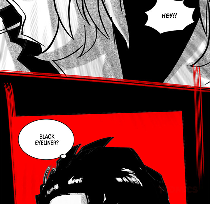 Kill Starter Chapter 42 page 51 - 