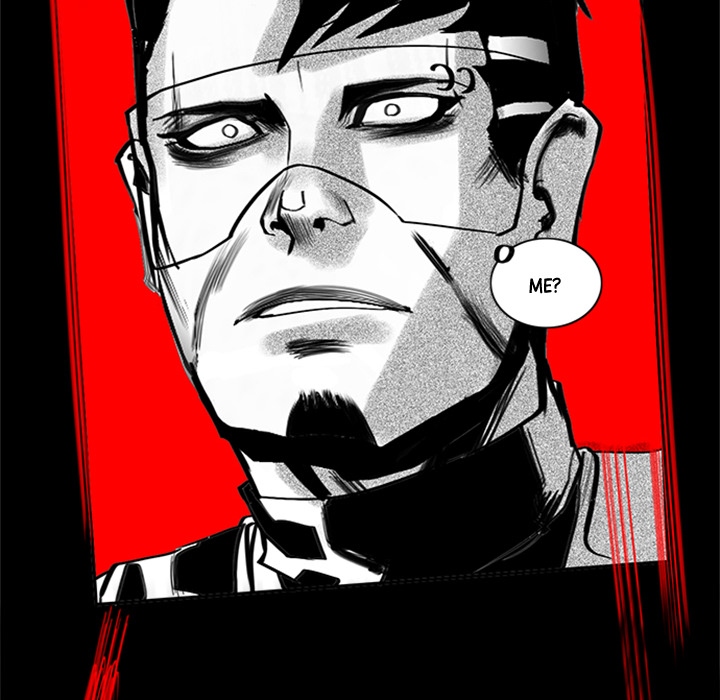 Kill Starter Chapter 42 page 52 - 