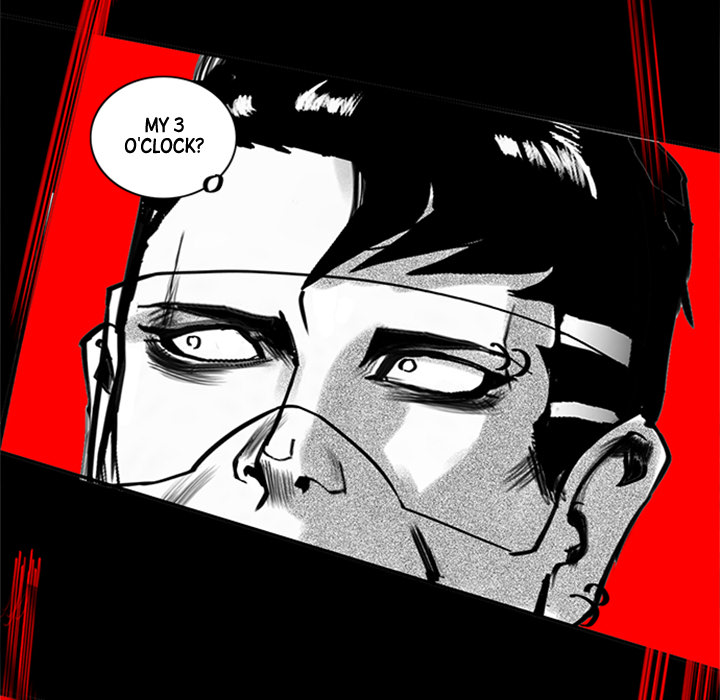 Kill Starter Chapter 42 page 53 - 