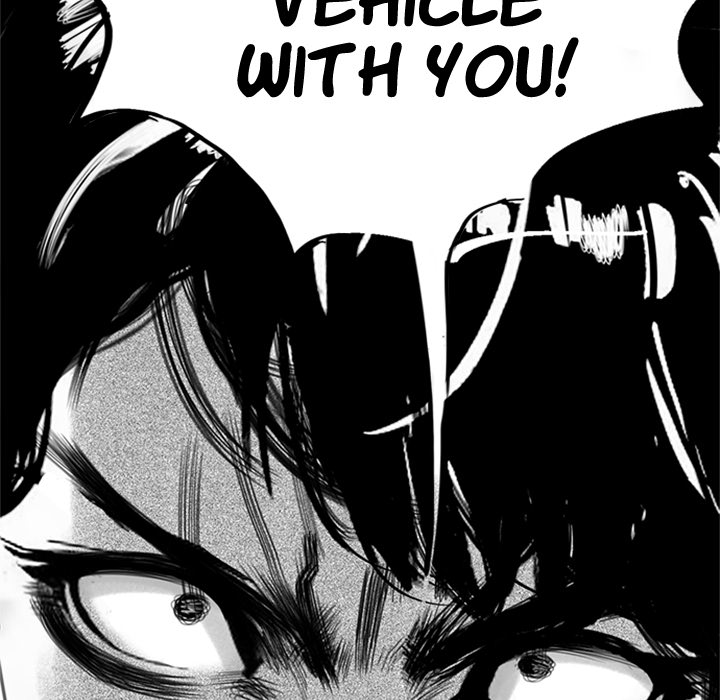 Kill Starter Chapter 42 page 55 - 