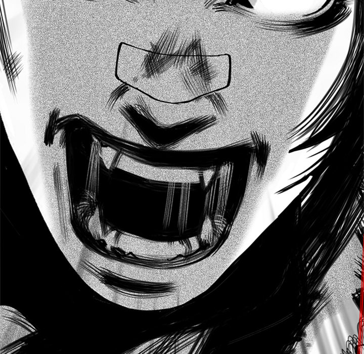 Kill Starter Chapter 42 page 56 - 