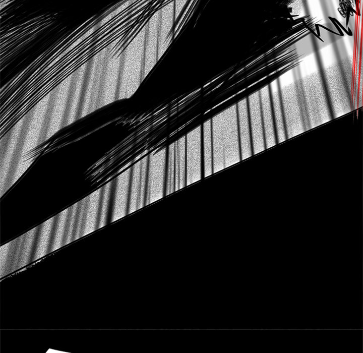 Kill Starter Chapter 42 page 57 - 