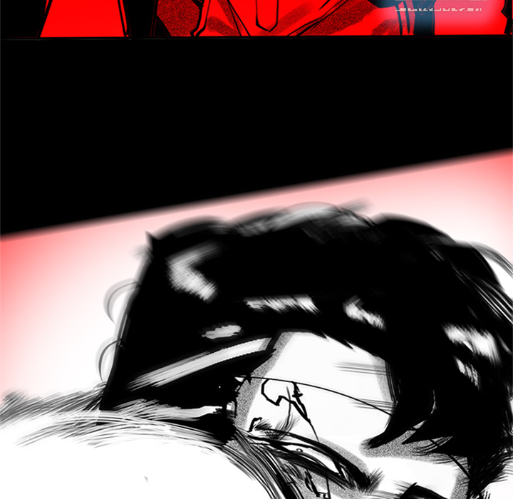 Kill Starter Chapter 42 page 61 - 