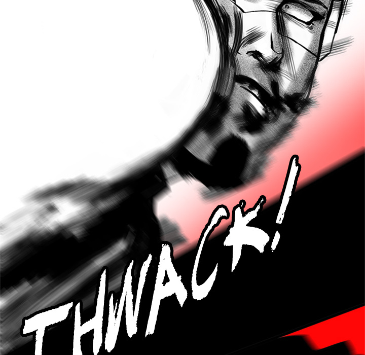 Kill Starter Chapter 42 page 62 - 