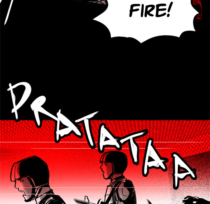 Kill Starter Chapter 42 page 65 - 