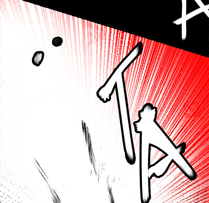 Kill Starter Chapter 42 page 67 - 