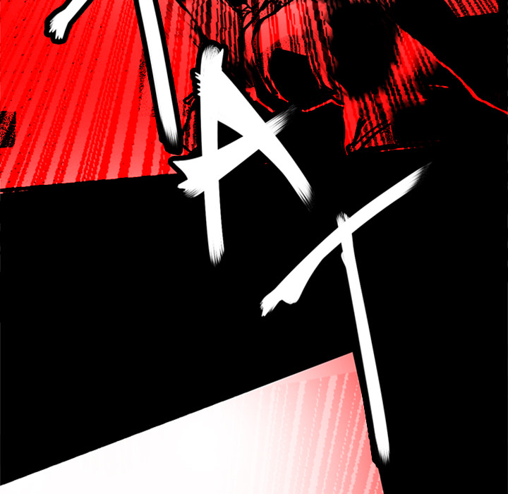 Kill Starter Chapter 42 page 69 - 