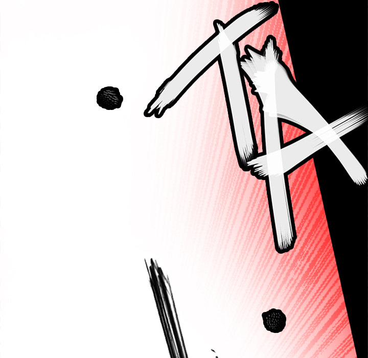 Kill Starter Chapter 42 page 70 - 