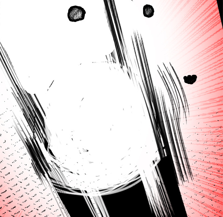 Kill Starter Chapter 42 page 71 - 