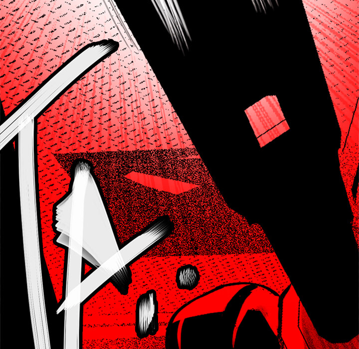 Kill Starter Chapter 42 page 72 - 