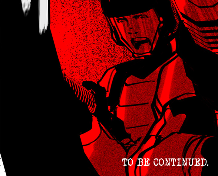 Kill Starter Chapter 42 page 73 - 